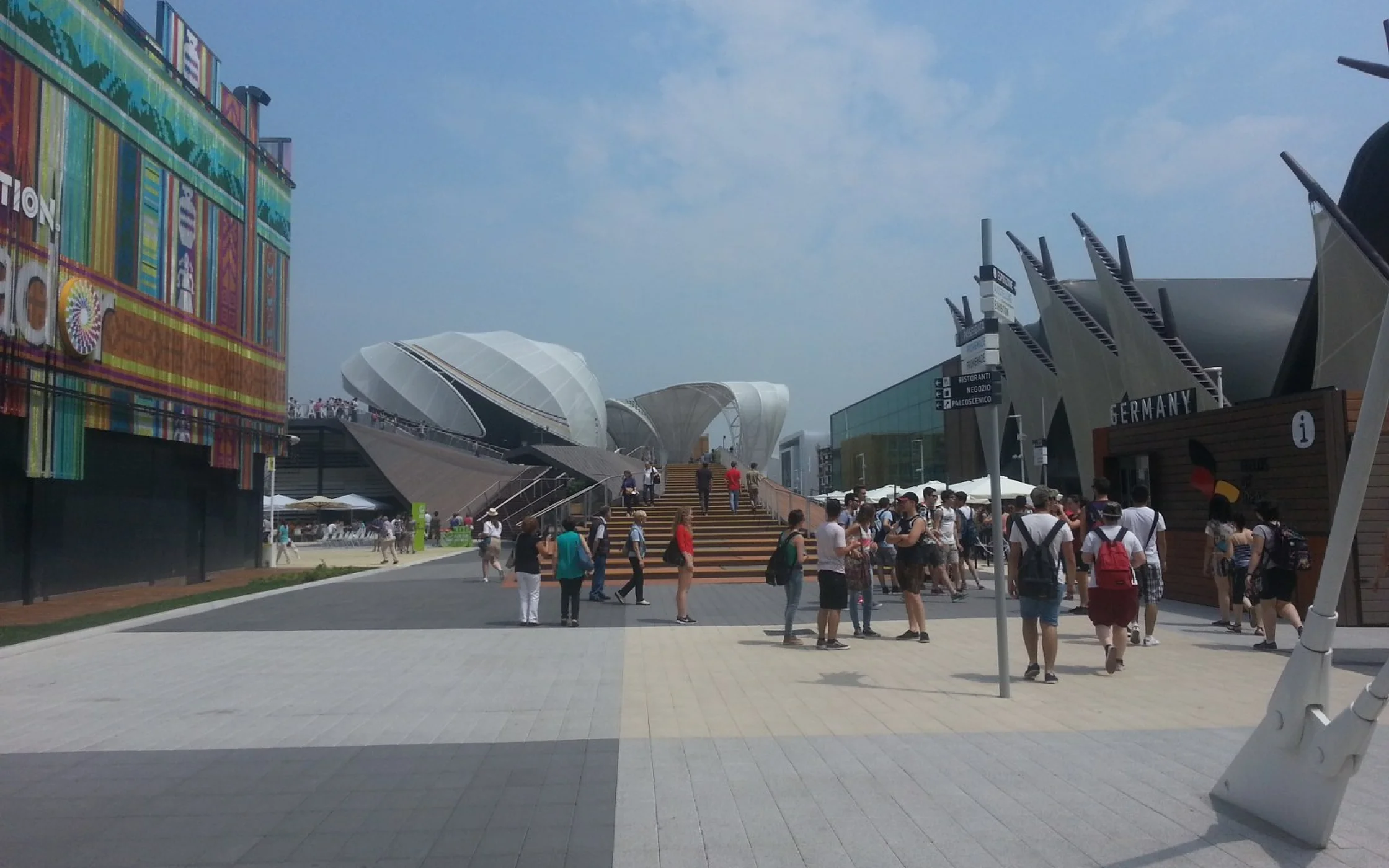 2015-06-04 12.30.32_1400x1050.jpg